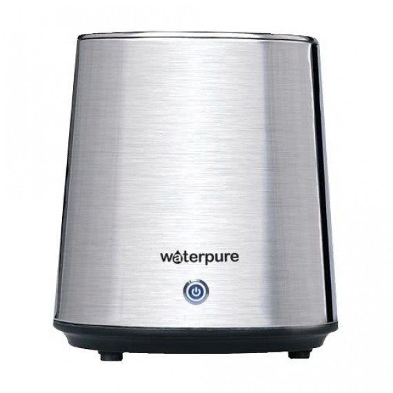 Replacement Boiling Chamber For Water Distiller