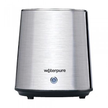 Replacement Boiling Chamber For Water Distiller