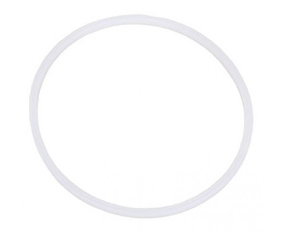 Replacement Seal for Water Pure Fan