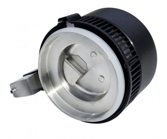 Replacement Fan for Water Distillers