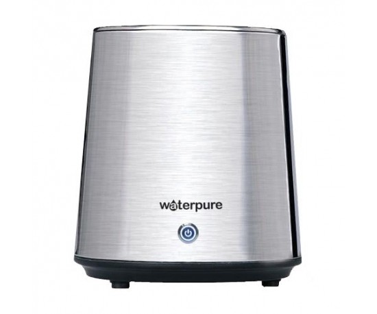 Replacement Boiling Chamber For Water Distiller