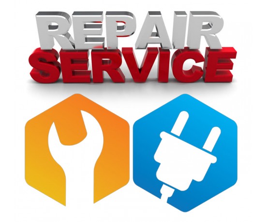 Water Distiller Repair Service