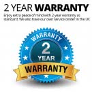 Water Distiller 2 Year Warranty