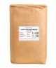 25KG CITRIC ACID ANHYDROUS FOOD GRADE