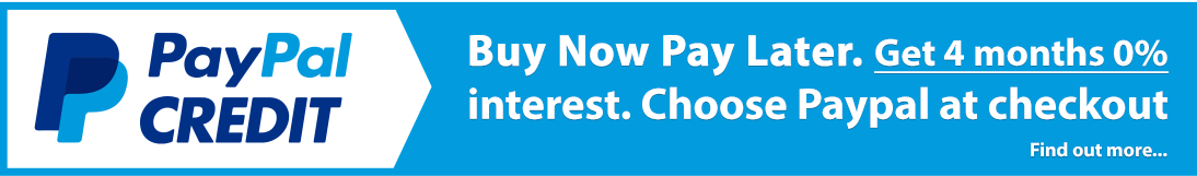 buy water distiller interest free credit with paypal