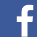 Water Pure Facebook