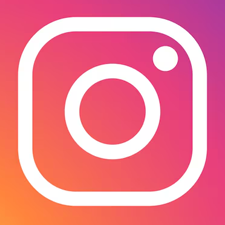 Water Pure Instagram