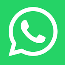 Water Pure Whatsapp