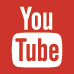 Water Pure Youtube